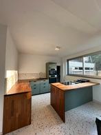 IKEA KEUKEN(2 jaar oud) + 7 ELECTRO+NIEUW DAMPKAP, Ophalen, Zo goed als nieuw