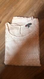 T- shirt street one, Kleding | Dames, T-shirts, Ophalen of Verzenden, Gedragen, Maat 38/40 (M)