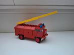 Lego 336 Fire Engine 1968, Enlèvement ou Envoi, Lego