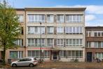 Appartement te koop in Turnhout, 2 slpks, Immo, Appartement, 2 kamers, 337 kWh/m²/jaar, 124 m²