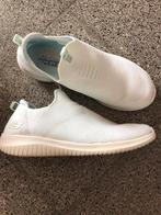 Sketchers, Kleding | Dames, Schoenen, Ophalen of Verzenden, Zo goed als nieuw, Instappers