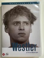 DVD gay-theme Westler, Vanaf 12 jaar, Ophalen, Zo goed als nieuw, Drama