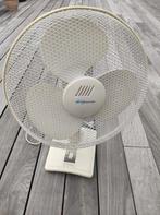 ventilator, Elektronische apparatuur, Ventilatoren, Ophalen, Gebruikt
