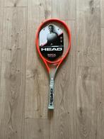 Head - Radical Pro Versatility tennisracket zonder snaren, Sport en Fitness, Tennis, L2, Nieuw, Ophalen of Verzenden, Head