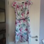 Kleurrijk nieuwe jurk maat 34, Kleding | Dames, Jurken, Ophalen, Nieuw, Maat 34 (XS) of kleiner