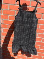 Robe enfant H&M - taille 7ans, Kleding | Dames, Jumpsuits, Ophalen of Verzenden, Zo goed als nieuw