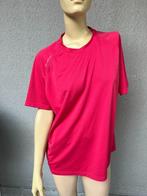 decathlon xxl tshirt, Vêtements | Femmes, T-shirts, Comme neuf, Decathlon, Manches courtes, Taille 46/48 (XL) ou plus grande