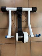 Bkool fietstrainer, Sport en Fitness, Wielrennen, Ophalen, Gebruikt, Overige typen
