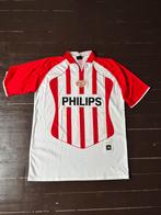 Officieel truitje PSV, Maat XL, Ophalen of Verzenden, Zo goed als nieuw, Shirt