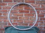 Chroom velg Dot V. Schothorst 17  x 1.20, Auto-onderdelen, Banden en Velgen, 17 inch, Velg(en), Ophalen of Verzenden, All Season