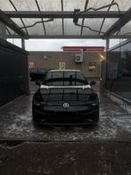 Golf 8 GTI Clubsport 2024, Autos, Volkswagen, Achat, Entreprise, Carnet d'entretien, 5 portes