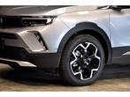 Opel Mokka-e Ultimate, 136 pk, Elektrisch, 5 zetels, 5 deurs