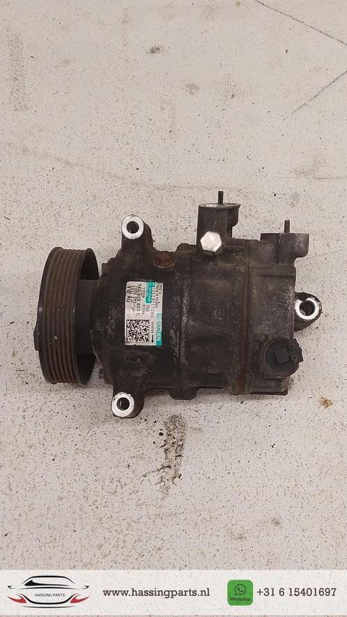 Volkswagen Polo 6R airco compressor 5K0820803C, Auto-onderdelen, Verlichting, Volkswagen, Gebruikt, Ophalen of Verzenden