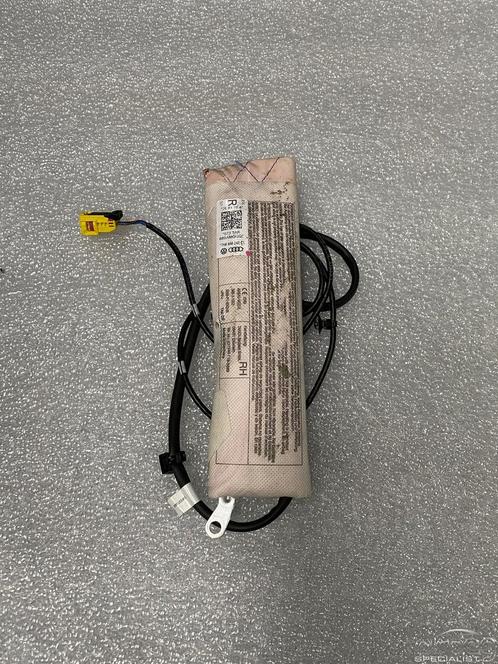 Sharan (7N) Alhambra stoel airbag Rechts 7N0880242 7N0880242, Auto-onderdelen, Dashboard en Schakelaars, Gebruikt, Ophalen of Verzenden