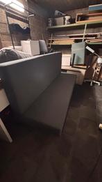 Slaapbank, Ophalen, Zo goed als nieuw