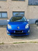 Renault Twingo 1.2 16V, Twingo, Particulier, Te koop, Benzine