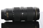 Nikon 70-200 mm f/4G ED VR — Télézoom FX  Neuf, Enlèvement ou Envoi, Comme neuf, Zoom