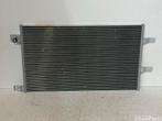 Renault Kangoo II Airco Condensor 921001397R, Fabrikant BV, Gebruikt, Info@fabrikant.eu, Fabrikantstraat 1
1000 AA  Amsterdam