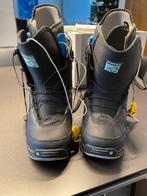 Bottes de snowboard, Enlèvement, Utilisé