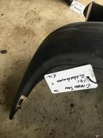 Citroen Saxo 1.4i 2000  Achterbumper, Auto-onderdelen, Ophalen, Gebruikt, Achter, Bumper