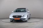 (1VUY364) Mercedes-Benz E BREAK, Autos, Mercedes-Benz, 5 places, Break, 143 kW, Automatique
