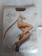 collants T2, Kleding | Dames, Leggings, Maillots en Panty's, Ophalen of Verzenden, Nieuw