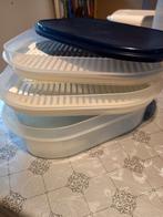 Tupperware, Huis en Inrichting, Keuken | Tupperware, Ophalen, Zo goed als nieuw