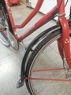Damesfiets Batavus, Fietsen en Brommers, Fietsen | Dames | Damesfietsen, Ophalen, Gebruikt, Batavus, Versnellingen