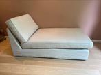 Kivik chaise longue, Huis en Inrichting, Zetels | Zetels, Ophalen, Zo goed als nieuw