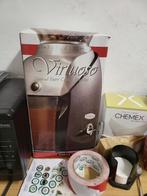 Baratza Virtuoso, Elektronische apparatuur, Ophalen of Verzenden, Zo goed als nieuw