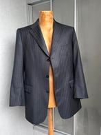 Burberry blazer - 52, Vêtements | Hommes, Costumes & Vestes, Comme neuf, Envoi, Taille 52/54 (L), Burberry