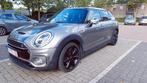Mini Cooper Clubman S, Auto's, Clubman, Particulier, Xenon verlichting, Te koop