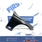 W213 S213 E43 E53 AMG ZIJSCHERM RECHTS A2138800018 Mercedes