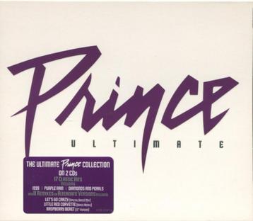 prince, Enlèvement ou Envoi