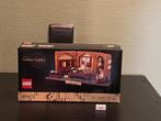 LEGO Tribute to Galileo Galilei, Ophalen, Nieuw, Complete set, Lego