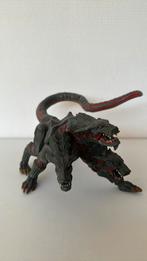 Final Fantasy 8 ( Guardian Force) “ Cerberus”, Ophalen of Verzenden, Zo goed als nieuw, Fantasy