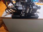 creality Ender 3 3D, Ophalen, Gebruikt