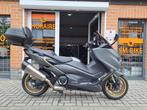 YAMAHA T-MAX TECH MAX 560 UIT JANUARI 2020 IN PERFECTE STAAT, Motoren, Motoren | Yamaha, Bedrijf, 560 cc, 2 cilinders, Scooter