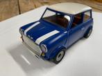 Voiture mini Playmobile, Kinderen en Baby's, Speelgoed | Playmobil, Ophalen of Verzenden, Zo goed als nieuw