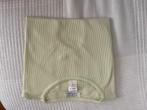 4 T-Shirts enfants 10 et 12 ans, Kinderen en Baby's, Kinderkleding | Maat 152, Ophalen, Overige typen, Meisje, Nieuw