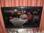 SONY BRAVIA KDL-32V4500, Ophalen, Gebruikt, 80 tot 100 cm, Sony