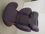 Autostoel Maxi-Cosi, Kinderen en Baby's, Ophalen, Gebruikt, 15 t/m 36 kg, Verstelbare rugleuning