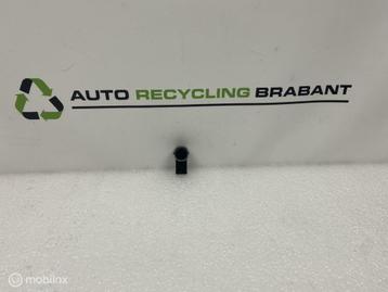 Parkeersensor PDC Sensor Audi Q5 ORIGINEEL 1S0919275