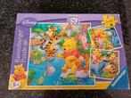 Winny pooh 3x49 stuks, Enlèvement ou Envoi, Comme neuf