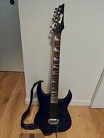 Ibanez GRG170DX, Muziek en Instrumenten, Ophalen, Zo goed als nieuw