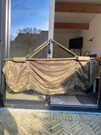 Trakker sling XXL, Enlèvement