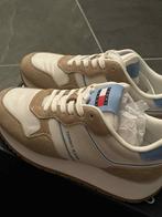 Nieuwe schoenen, Kleding | Dames, Schoenen, Ophalen, Nieuw, Sneakers