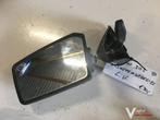Peugeot 305 1985 Buitenspiegel Links, Autos : Pièces & Accessoires, -, Utilisé, -, -