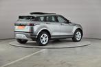 (1YSK232) Land Rover EVOQUE, Auto's, Automaat, 1497 cc, Gebruikt, Euro 6