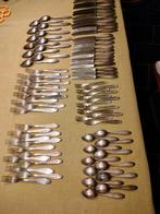 Ménagère 12  couverts  signé CMS, Enlèvement ou Envoi